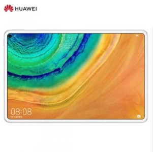 华为/HUAWEI MatePad Pro 平板电脑（8GB+256GB/10.8英寸/LTE）