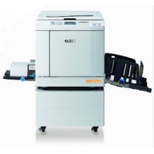 理想/RISO CV1865 速印机 一体化速印机
