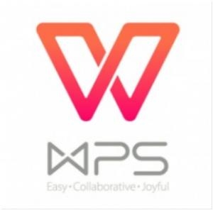 金山 WPS Office 2019 for linux专业版办公软件V11办公套件